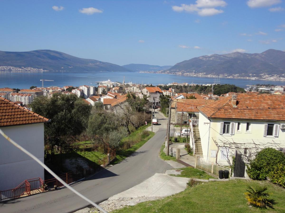 Apartment Lana